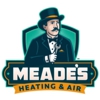 Meade's Heating and Air gallery