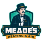 Meade's Heating and Air