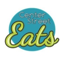 Center Street Eats - Restaurants