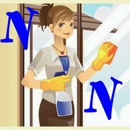 Napa Neat Cleaning Service - Janitorial Service