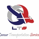 Lamur Transportation Services LLC - Shipping Services