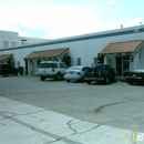 H P Automotive Supplier Inc