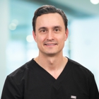 Steven Karnyski, MD