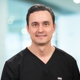 Steven Karnyski, MD