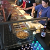 MOD Pizza - CLOSED gallery