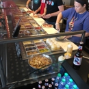 MOD Pizza - CLOSED - Pizza