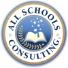 All Schools Consulting gallery