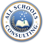 All Schools Consulting