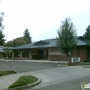 Corvallis Dental Group