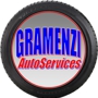 Gramenzi Auto Services