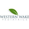 Western Wake Pediatrics gallery