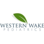 Western Wake Pediatrics