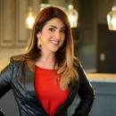 Elizabeth Cencini, RE/MAX Top Realty - Real Estate Buyer Brokers