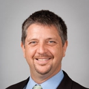 Benjamin Heise - RBC Wealth Management Financial Advisor - Financial Planners