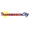Transmission City gallery