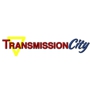 Transmission City