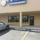 A Abana Auto Insurance
