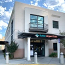 Sutter North Medical Foundation - Clinics