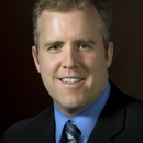 Brian Charles Fallon, MD - Physicians & Surgeons