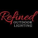 Refined Outdoor Lighting - Lighting Consultants & Designers