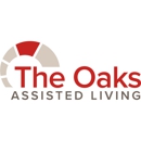 The Oaks Assisted Living - Assisted Living Facilities