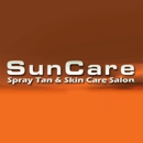 Suncare Spray Tan & Skin Care Salon - Tanning Salons