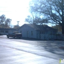 L & L Tuckpointing & Waterproofing