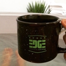Edge Athlete Lounge - Cocktail Lounges
