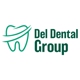 Del Dental Group