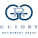 Scott E Guidry - Private Wealth Advisor, Ameriprise Financial Services - Financial Planners