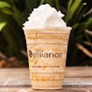 Ellianos Coffee - Coffee Shops