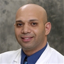 Boulos, Nader, MD - Physicians & Surgeons