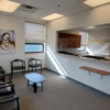 Suboxone Doctors Rockford-Brightside Clinic gallery