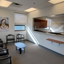 Suboxone Doctors Rockford-Brightside Clinic - Drug Abuse & Addiction Centers