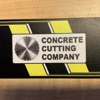 The Real Concrete Cutting Company gallery