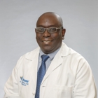 Jamie N. Vernor, DO