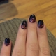 Escape Salonspa & Nails