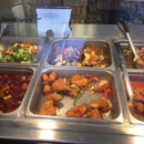 Frannie Express - Hawaiian Restaurants