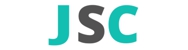 Johnson Street Clinic - Medical Centres