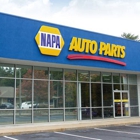 Napa Auto Parts - Barnes Motor & Parts Company
