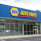 Napa Auto Parts - Walker Auto Stores