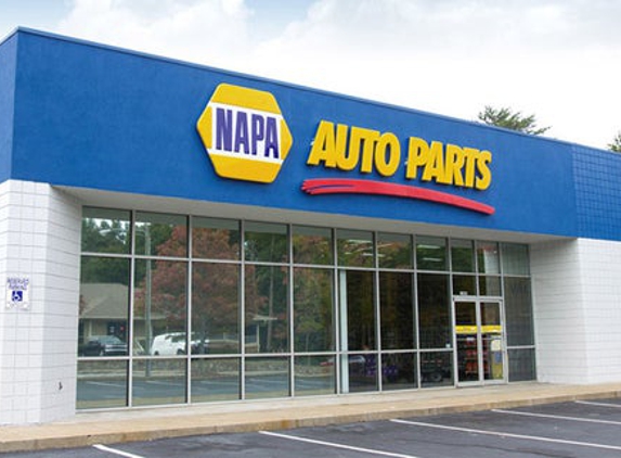 NAPA Auto Parts - Granite City, IL