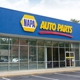 Yazzie's Auto Parts