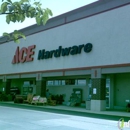 Palatine Ace Hardware Inc - Hardware Stores