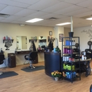 The Social Club Salon - Cosmetologists