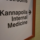 Atrium Health Kannapolis - Physicians & Surgeons, Internal Medicine