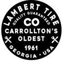 Lambert Tire - Tire Dealers