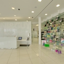 Toni&Guy Hairdressing Academy - Beauty Schools