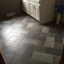 Total Floor Covering