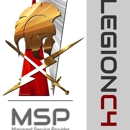 LegionC4 - Computer Technical Assistance & Support Services
